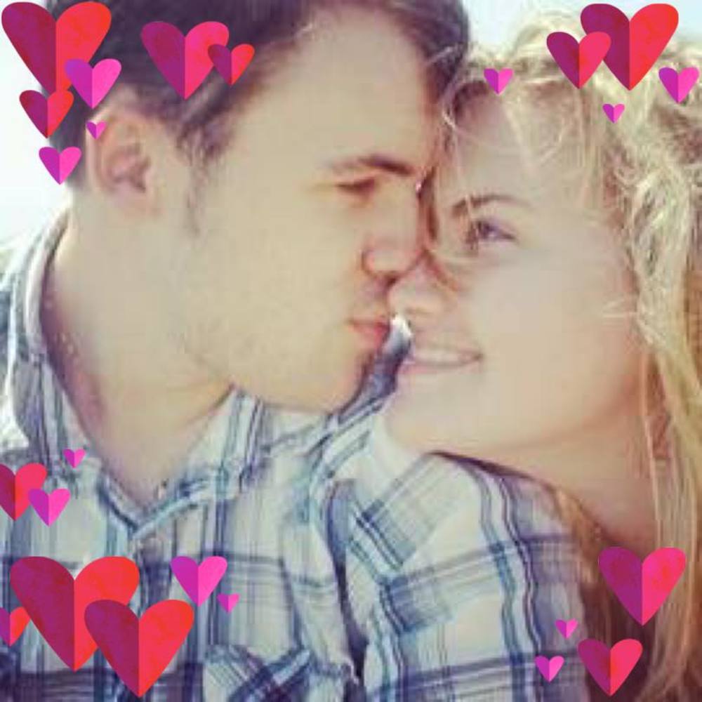 Meet your Posher, Leslie